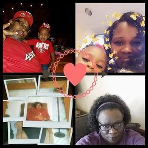 Meet your Posher, Qornell